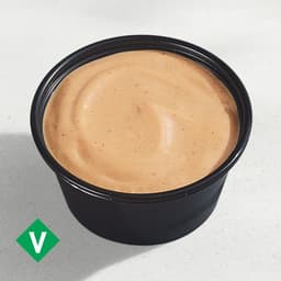 Chipotle Sauce