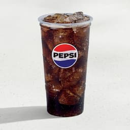 Pepsi®