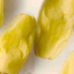 Pepperoncinis
