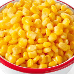 Sweet Corn