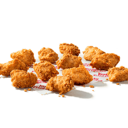 12 Pc. Nuggets