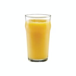 Fruit Juices