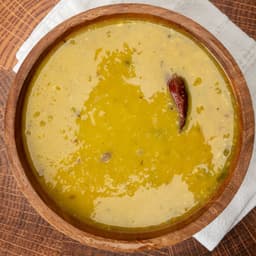 Dal Tadka