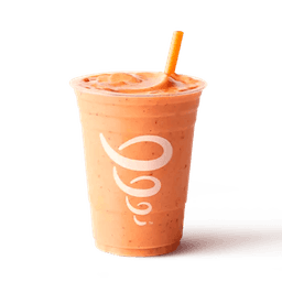 Mega Mango™