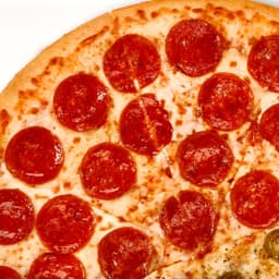 Slices-N-Stix® Jalapeño