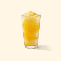 Frozen Lemonades