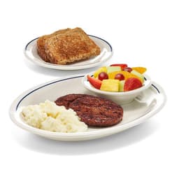 Impossible™ Plant-Based Sausage Power Combo