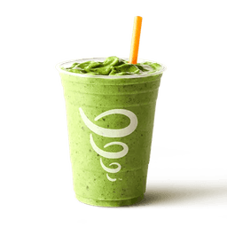 Apple 'N Greens™