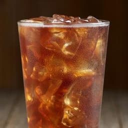 Sweet Tea