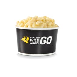 Mac & Cheese