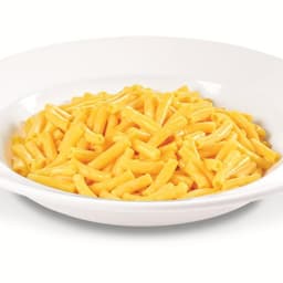Mac & Cheese