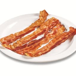 Bacon