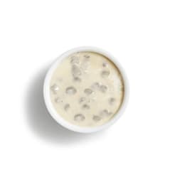 Sausage Gravy
