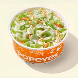 Coleslaw