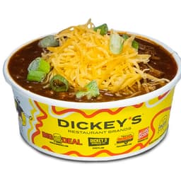 Cup of Chili