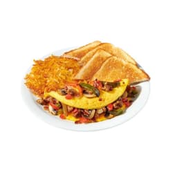 Ultimate Omelette®