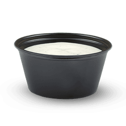 Ranch
