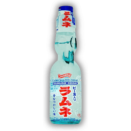 Ramune Original