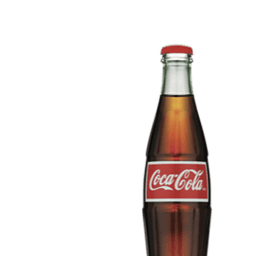 Mexican Coca-Cola