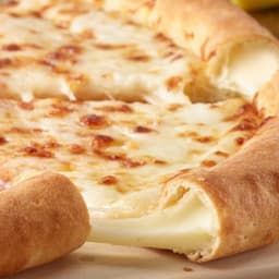 Epic Stuffed Crust
