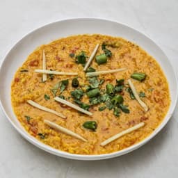Dal Tadka
