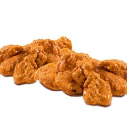 15 Bone-In (Classic) Wings
