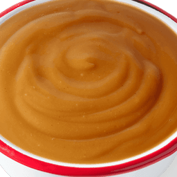 Gravy
