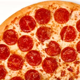 Slices-N-Stix® Bacon