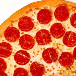 Slices-N-Stix