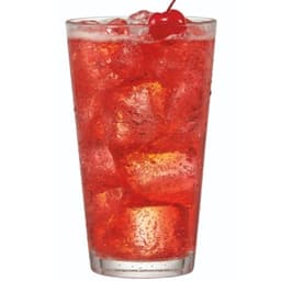 Shirley Temple