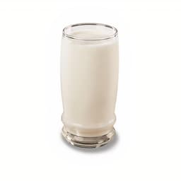 Milk