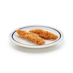 New Jr. Chicken Strips