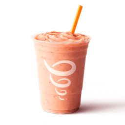 Strawberry Surf Rider™