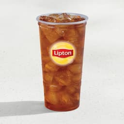 Lipton® Unsweetened Iced Tea