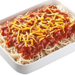 Jolly Spaghetti Party Pack