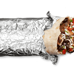 Burrito