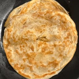 Paratha