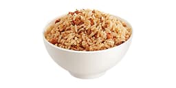Adobo Rice