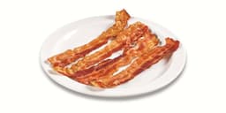 Bacon