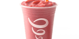 Razzmatazz®