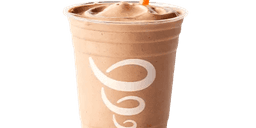Peanut Butter Moo'd®