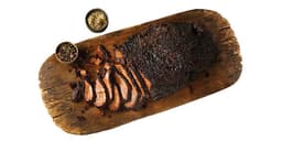 Brisket