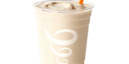 Pb & Banana Protein