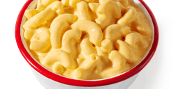Mac & Cheese