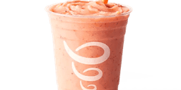 Strawberry Surf Rider™