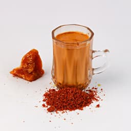 Jaggery Chai (Gud Wali Chai) 12Oz
