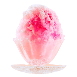Rose\mango\orange