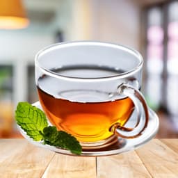 Kashmiri Kahwa 8 Oz